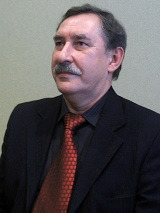 Рузаев Анатолий Николаевич, лауреат 2010г..jpg