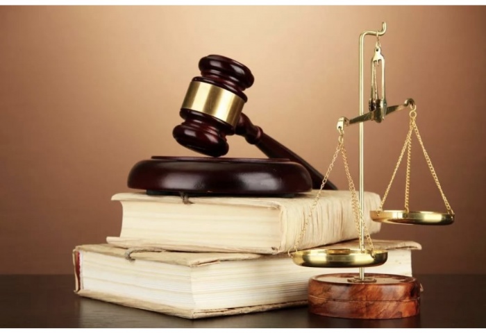 О возможности пресекать неуважительное отношение судей к адвокатам