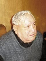 Беломестнов Владимир Павлович, Лауреат премии 2008г..jpg