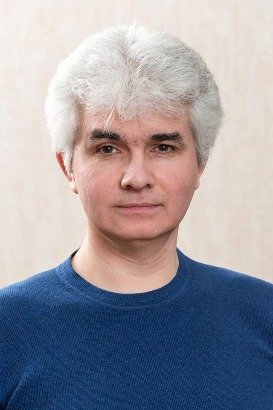 Янин Михаил Геннадьевич,
адвокат