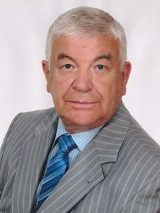Шакуров Александр ГригорьевичЮ, лауреат премии 2011г..jpg