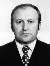 Зернов Александр Иванович, Лауреат премии 2001г..jpg